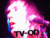 TV-OD profile picture