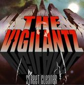 THE VIGILANTZ profile picture