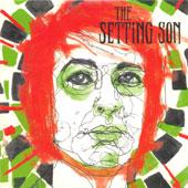 The Setting Son profile picture