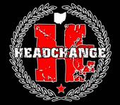 Headchange (Still Needs A Vocalist) profile picture