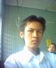 syaz_ONE profile picture