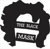 The Black Mask profile picture