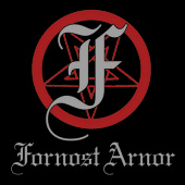 Fornost Arnor profile picture