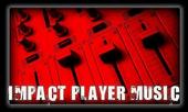 Impact Player Music profile picture