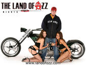 land_of_ozz