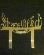 Streets Of Gold profile picture