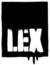 Lex Records profile picture