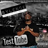 Sylence......... Twitter.com/sylence24 profile picture