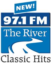 The New 97.1 The River profile picture