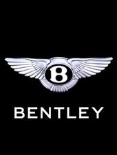 Bentley ~KING~ Official B.W.S Promoter [WTC] profile picture