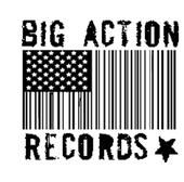 Big Action Records profile picture