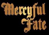 Mercyful Fate profile picture