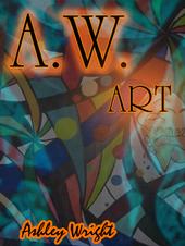 A.W. ART profile picture