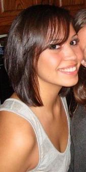 EmILy profile picture