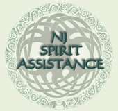 njspiritassist