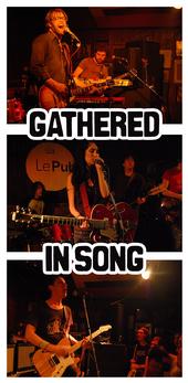 gatheredinsong profile picture