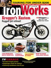 ironworksmag