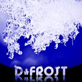 dfrost profile picture