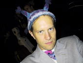 django bates profile picture