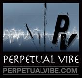 PERPETUAL VIBE profile picture