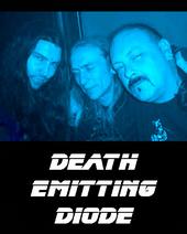 Death Emitting Diode profile picture