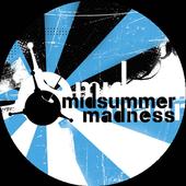 midsummer madness profile picture