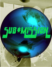 Sub*Mission profile picture