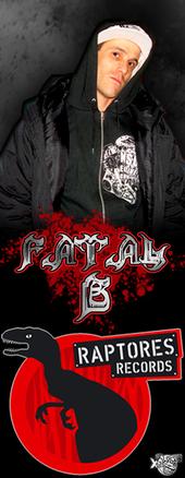 _____FATAL_____ profile picture