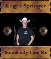 Roger Springer profile picture