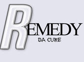 REMEDY profile picture