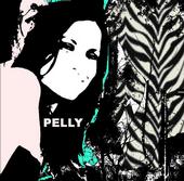 Pelly profile picture