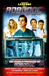 robodocmovie