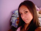 ♥--->DANIELA<---♥ profile picture