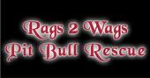 rags2wags