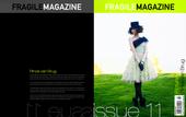 fragilemagazine