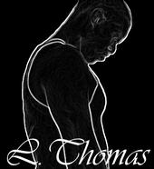 L.Thomas profile picture