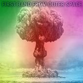 First Band From Outer Space profile picture