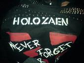 HOLOZAEN profile picture