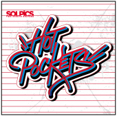 SOLPICS profile picture