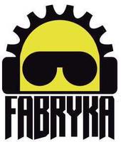 Fabryka profile picture