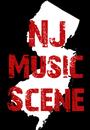 NJ MUSIC SCENE profile picture