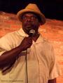 Cedric The Entertainer profile picture