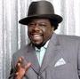 Cedric The Entertainer profile picture