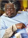 Cedric The Entertainer profile picture