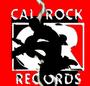 CAL-rock Records profile picture