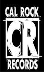 CAL-rock Records profile picture