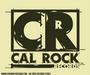 CAL-rock Records profile picture