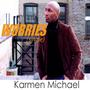 Karmen Michael profile picture