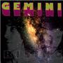 Gemini Rising profile picture