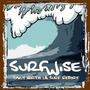 Surfwise.org - Daily North LA Surf Reports profile picture